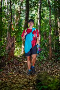 BIB: 
                            <button type="button" onclick="openModal(19325656)" class="btn btn-primary btn-sm float-right btn-popup" data-toggle="modal" data-target=".modal-high-quality">
                        <i class="fas fa-shopping-cart"></i> Add to Cart
                    </button>
                                            <button type="button" onclick="isThisMe(19325656, true)" class="btn btn-success btn-sm float-right btn-popup btn-isme hidden" data-toggle="tooltip" data-placement="bottom" title="นี่คือรูปของคุณใช่ไหม คลิกที่นี่เพื่อเอาเข้าอัลบั้ม">
                        <i class="fas fa-plus"></i> Add to album
                    </button>
                    <button type="button" onclick="isThisMe(19325656, false)" class="btn btn-warning btn-sm float-right btn-popup btn-isnotme hidden">
                        <i class="fas fa-ban"></i> Remove from album
                    </button>